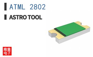 ATML 2802 ͼƬ